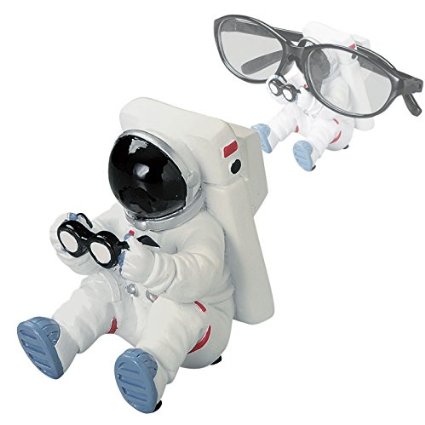 Motif. 迷你眼鏡座 - 單款 - Motif. Glass Stand Mini - single