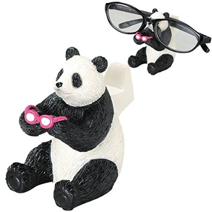 Motif. 迷你眼鏡座 - 單款 - Motif. Glass Stand Mini - single