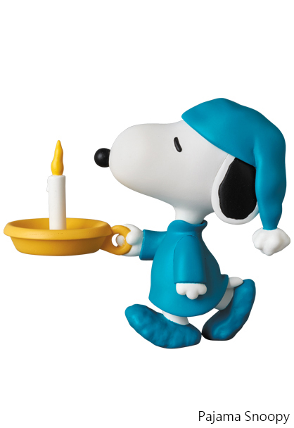 UDF 花生漫畫(史努比)系列 第5彈 - 單人款: 睡衣史努比 / 網球選手史努比 / 抱著愛心的史努比 / 乒乓 - UDF Peanuts (Snoopy) series 5 - single: Pajama Snoopy / Tennis Player Snoopy / Snoopy w/Heart / Pigpen