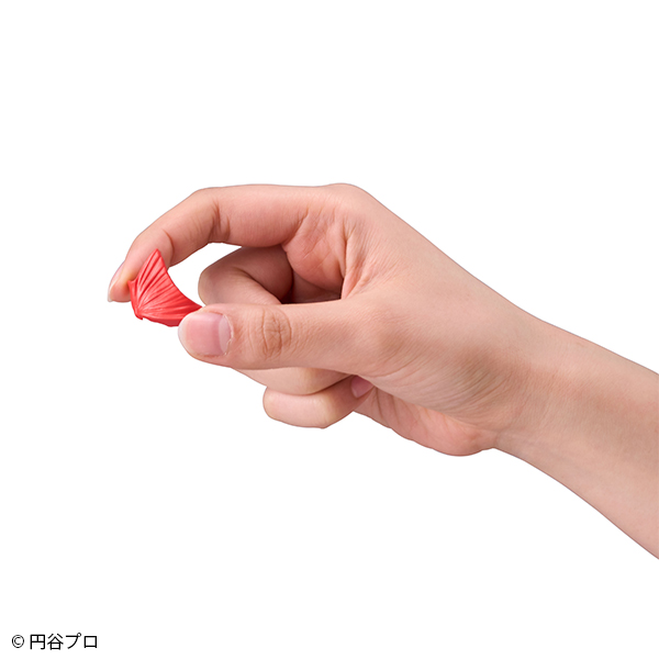 趣味解體拼圖Fantasy - 哥摩拉 - Kaitai Puzzle Fantasy - Gomorrah