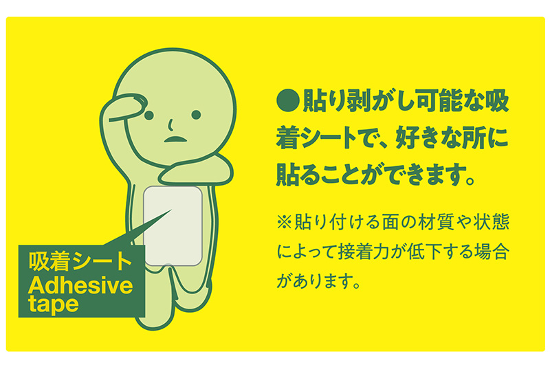 發光小精靈盒玩 Hippers 篇 - 隨機單抽 - Smiski Hippers Series - Assortment