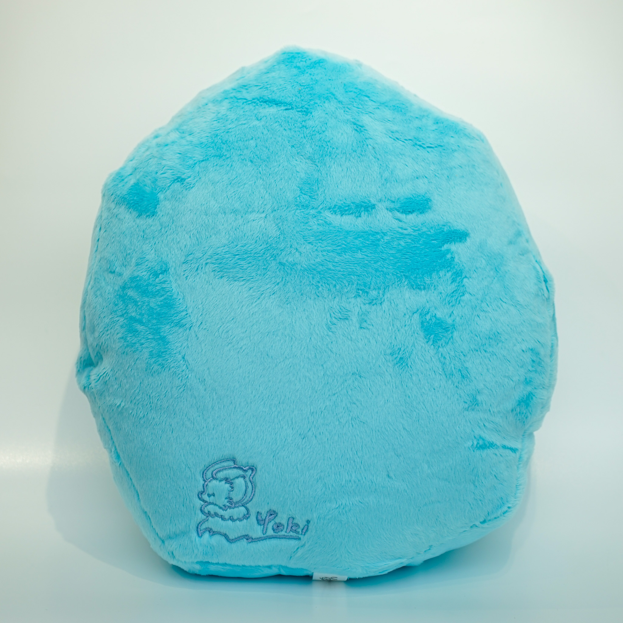 Yoki 抱枕 - Yoyo Yeung Studio Yoki Plush 