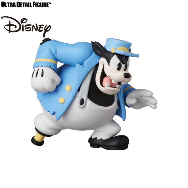 UDF 迪士尼系列 第11彈 - 皮特 - UDF Disney series 11 - Pete