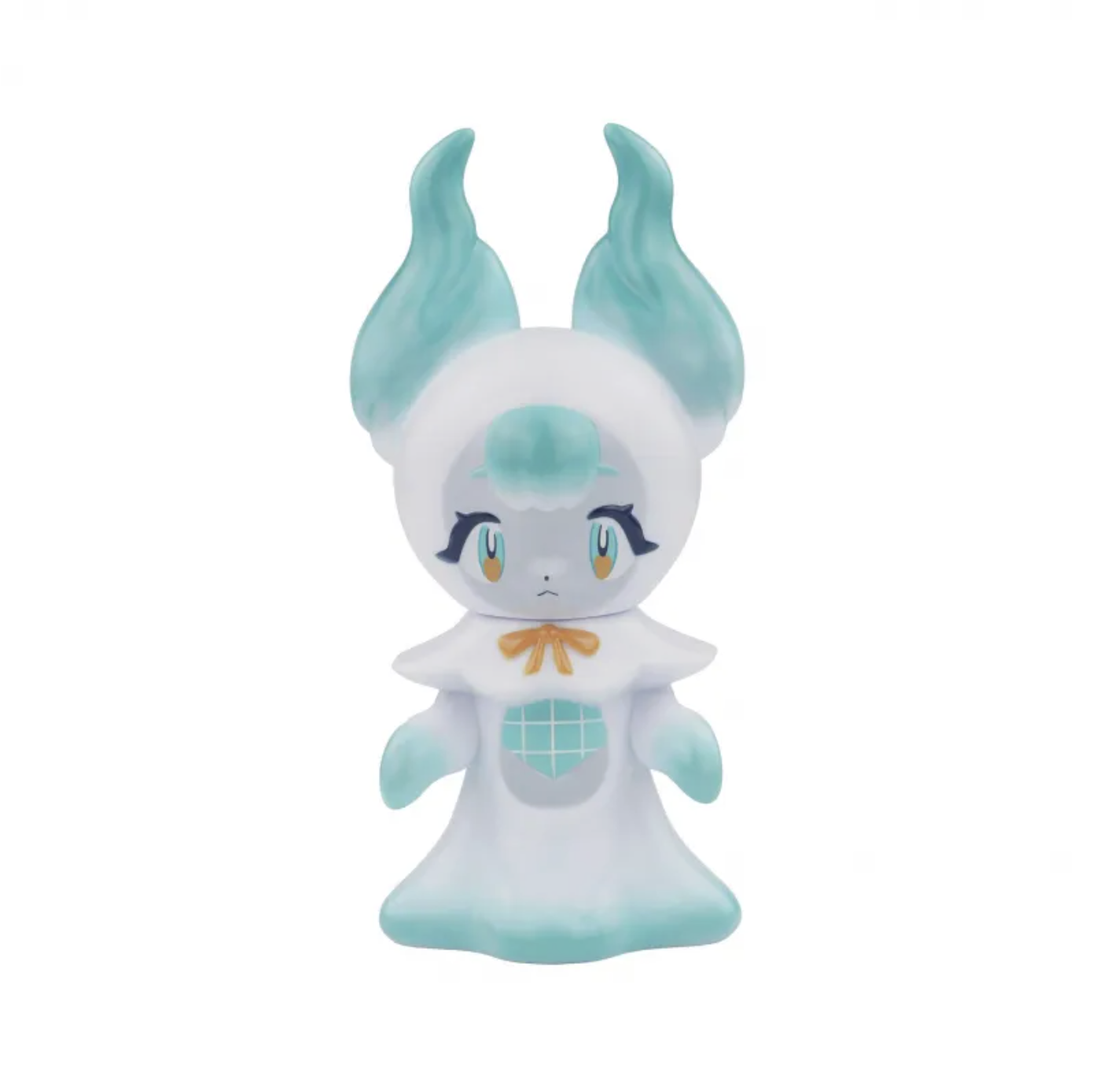 Hasuimo Tomyo - 原色 - Fewmany Hasuimo Tomyo - OG