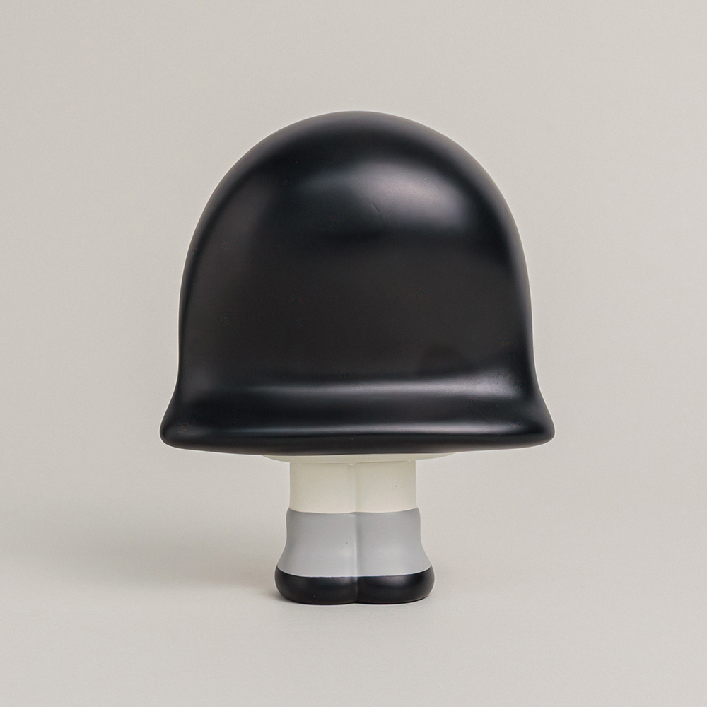 MONYO GIRL 13期色 - Kenelephant Monyochita Pomichi Sofvi - MONYO GIRL 13th Color