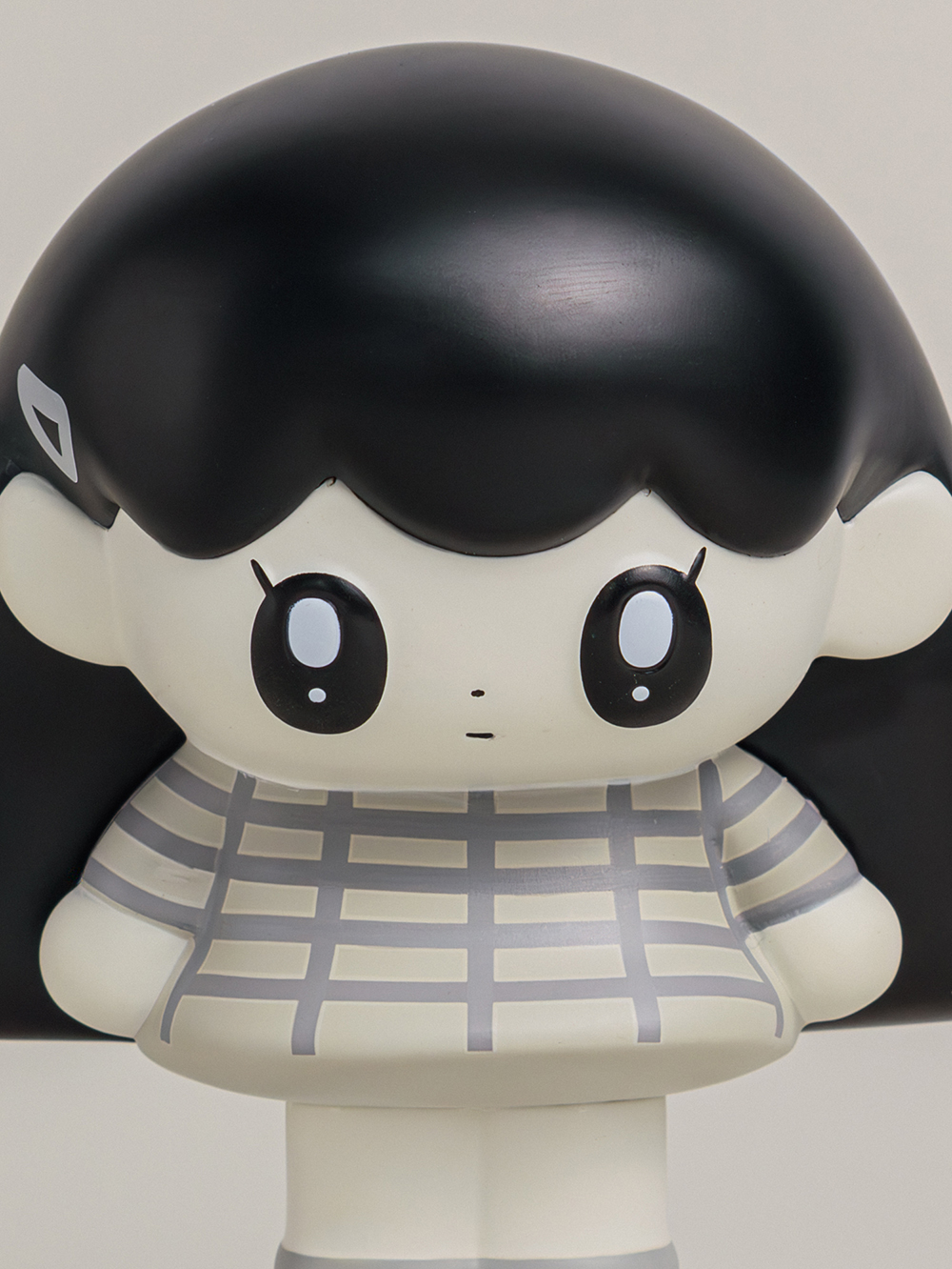 MONYO GIRL 13期色 - Kenelephant Monyochita Pomichi Sofvi - MONYO GIRL 13th Color