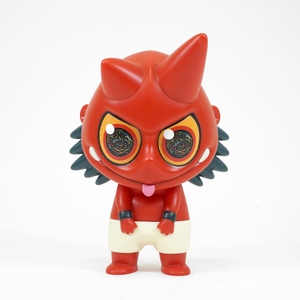 Paradise Toy