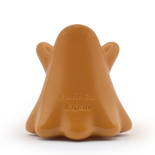 "I'm a Ghost" Boo 焦糖色 - UAMOU "I'm a Ghost" Boo - Caramel