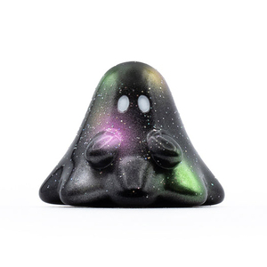 3cm Boo 宇宙色 - UAMOU 3cm Boo - Standard Galaxy