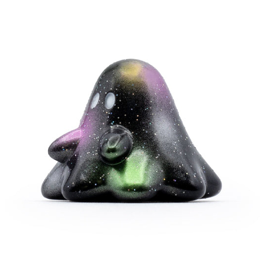 3cm Boo 宇宙色 - UAMOU 3cm Boo - Standard Galaxy
