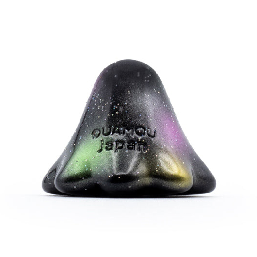 3cm Boo 宇宙色 - UAMOU 3cm Boo - Standard Galaxy