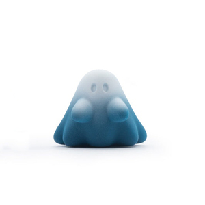 "I'm in a Hurry!" Boo 深富士色 - UAMOU "I'm in a Hurry!" Boo - Mount Fuji Deep