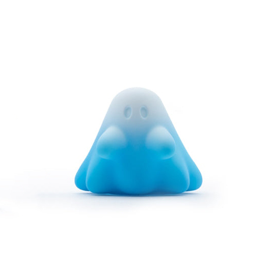 "I'm in a Hurry!" Boo 淺富士色 - UAMOU "I'm in a Hurry!" Boo - Mount Fuji Light