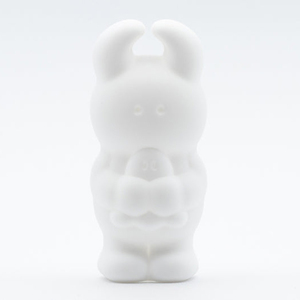 UAMOU 指偶 - MONAKA UAMOU