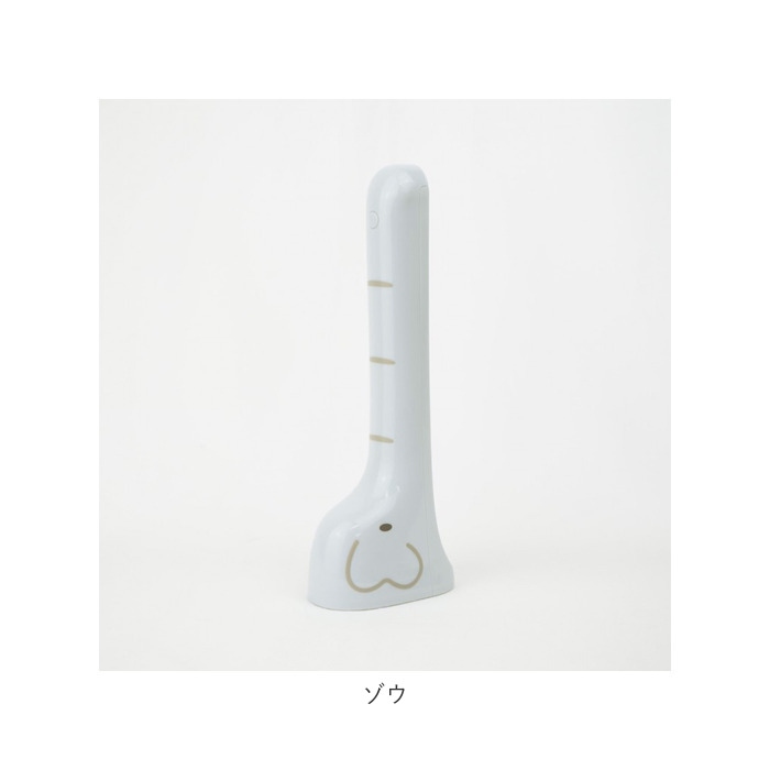 電子感應式身高測量器 - 長頸鹿 / 大象 - Hashy Digital Height Meter - Giraffe / Elephant