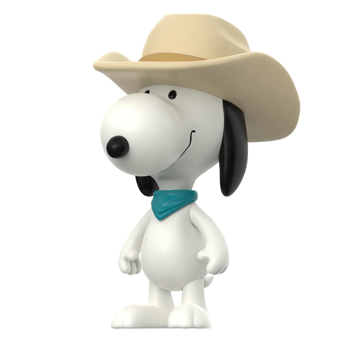 花生漫畫 3.75吋復古人偶 第九波 盒玩系列 - 隨機單抽 - ReAction 3.75" Figure - Peanuts Wave 9 Adventures of Snoopy Blind Box - assortment