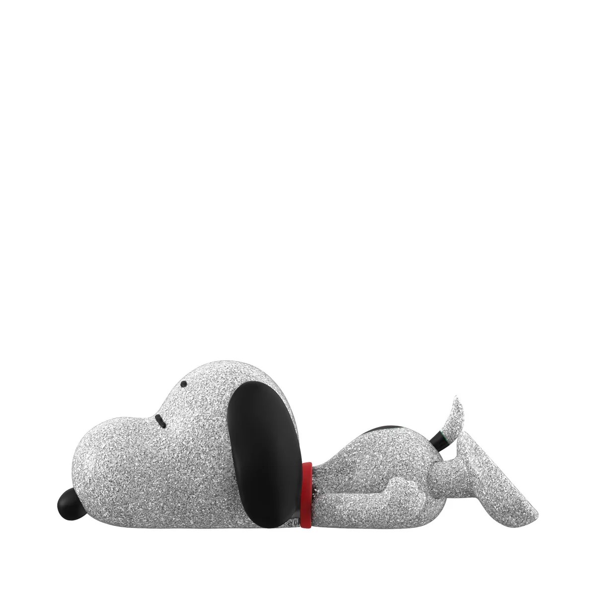 花生漫畫 3.75吋復古人偶 第九波 盒玩系列 - 隨機單抽 - ReAction 3.75" Figure - Peanuts Wave 9 Adventures of Snoopy Blind Box - assortment