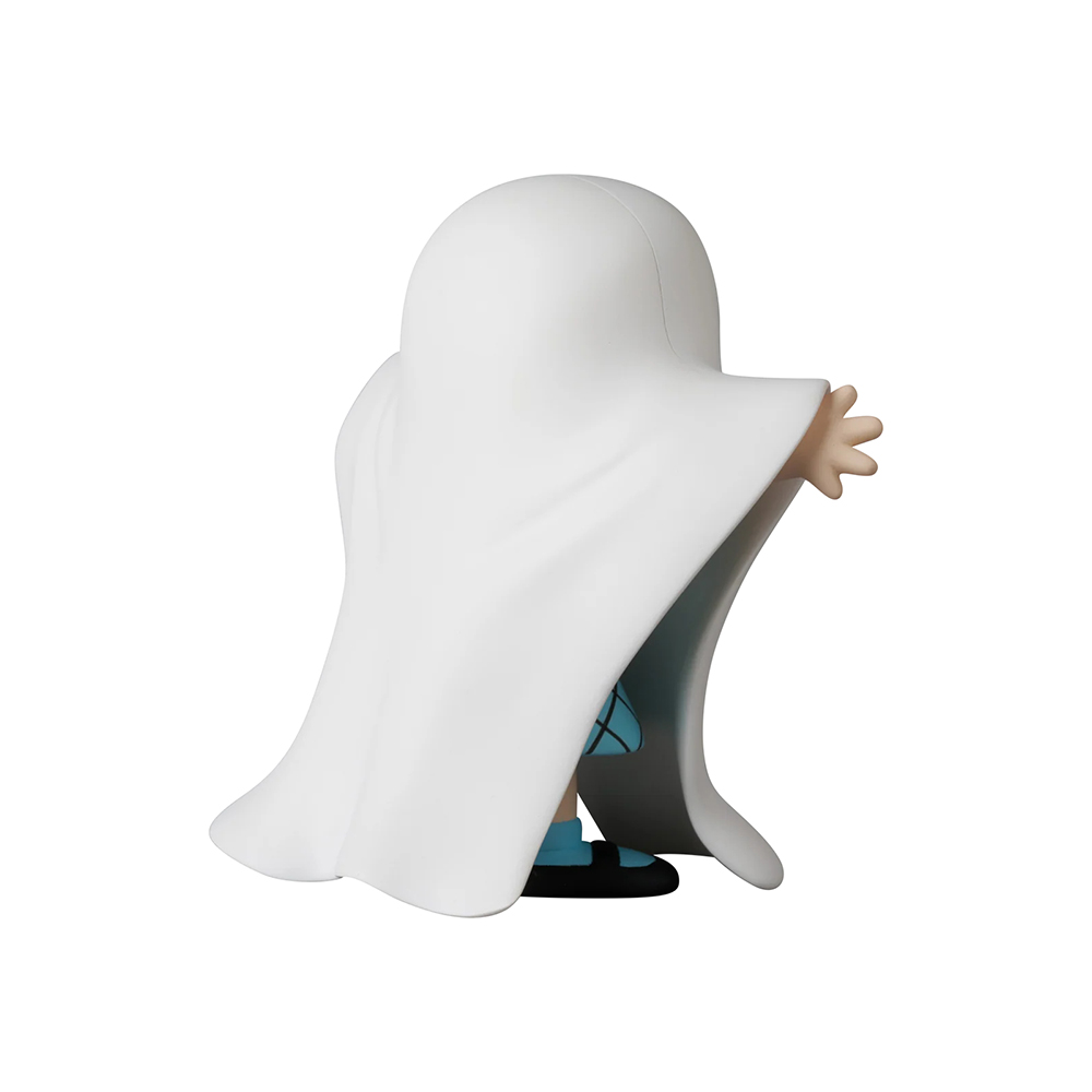 UDF 花生漫畫(史努比)系列 第20彈 - 萬聖佩蒂 - UDF Peanuts (Snoopy) series 20 - HALLOWEEN Patty